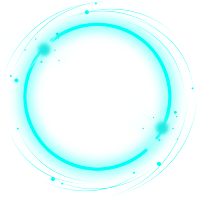 唐山愛尚網絡科技有限公司